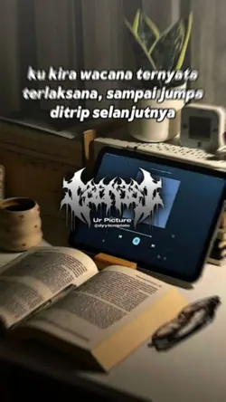 kukira wacana