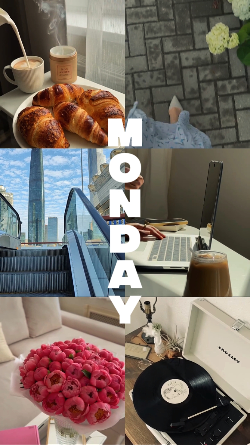 Montag