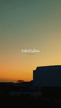 3 ข้อ