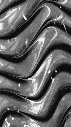 Glitch Effect