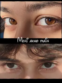 চোখ এর ছবি বা ভিডিও 