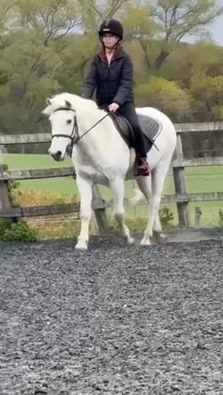 Slowmo‼️ | FAKE⚠️‼️