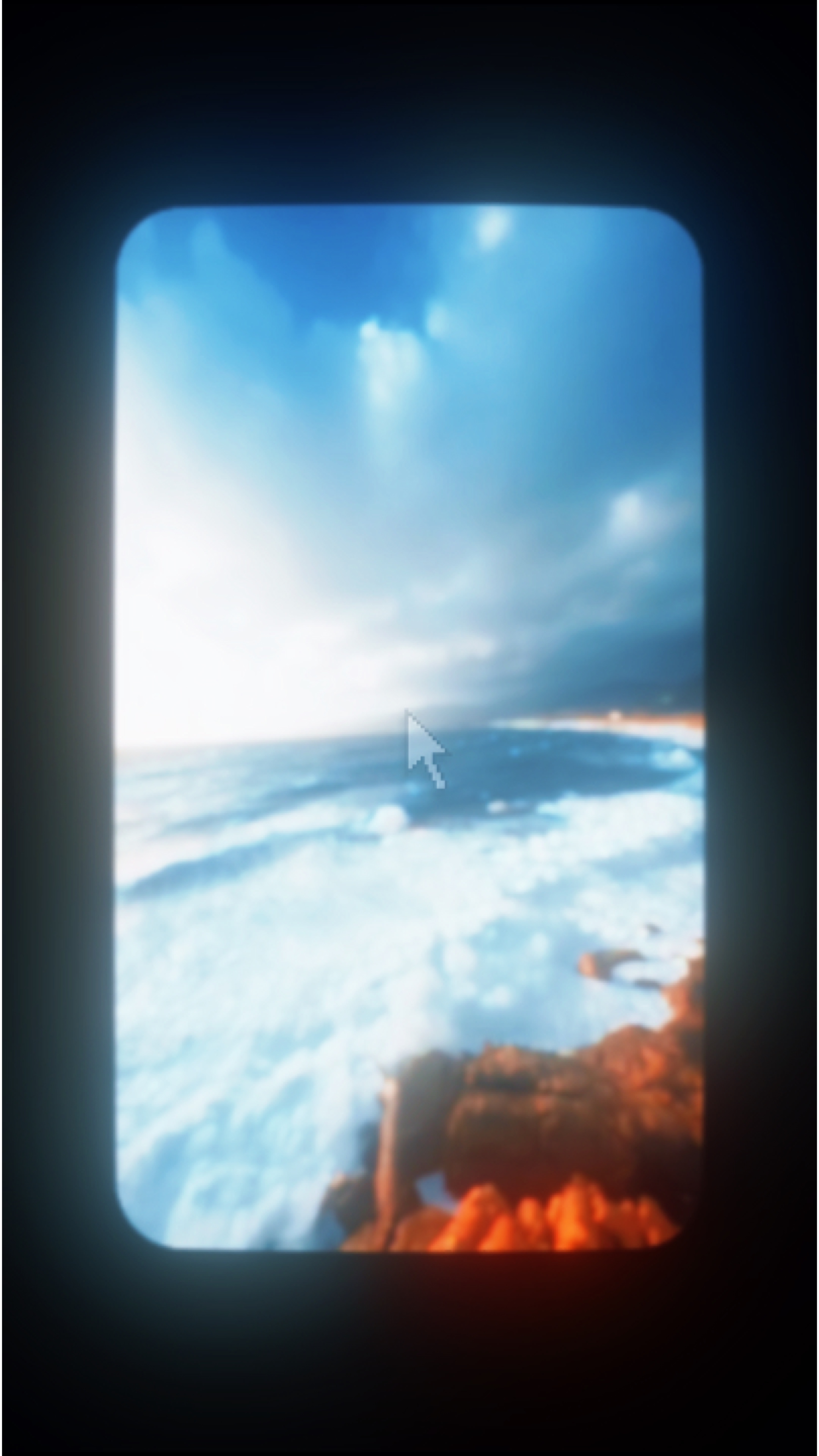 12 videos template 