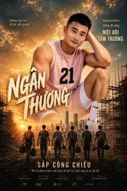 Đài Loan ngày trở về