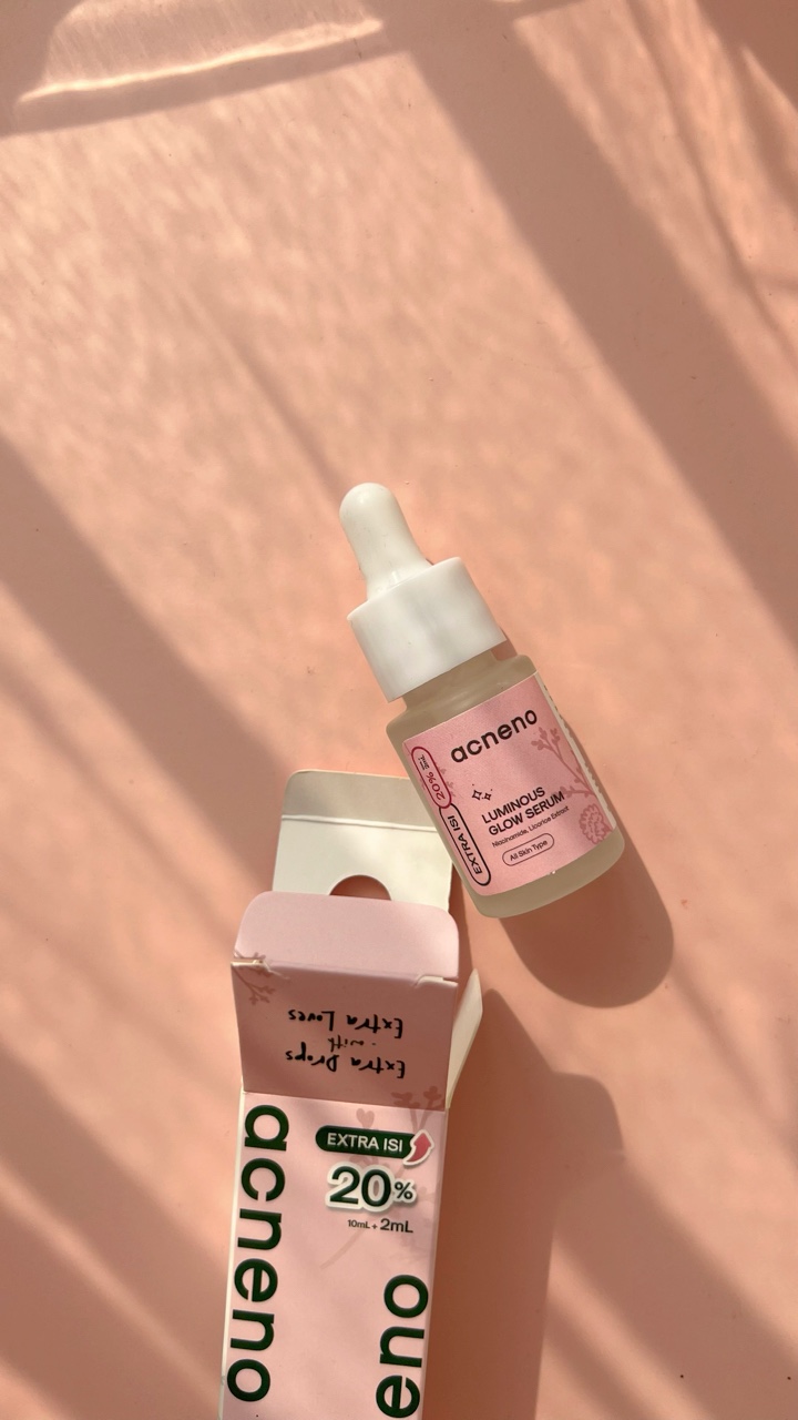 Skincare