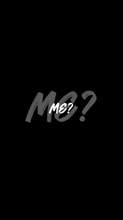 your problem