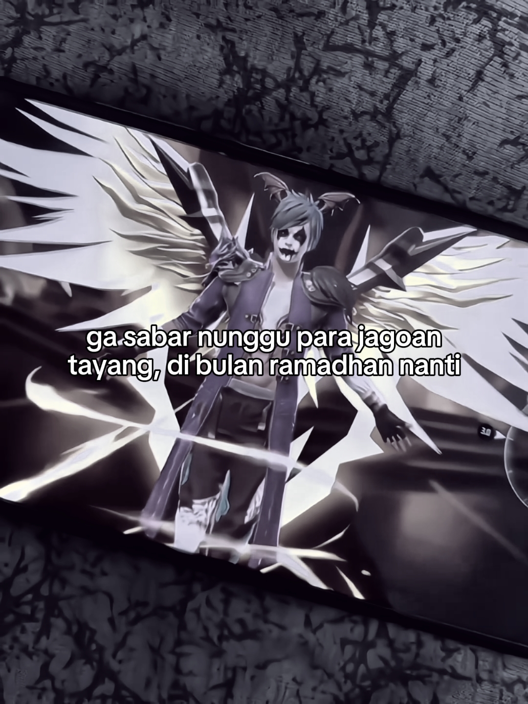 siaran langsung foto 