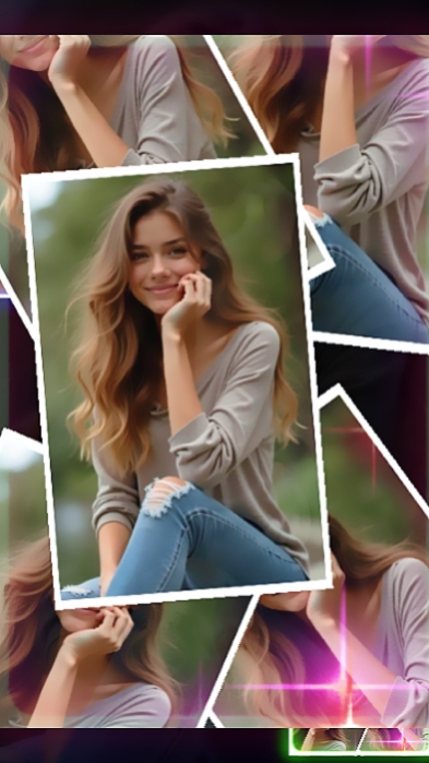 yeni trend