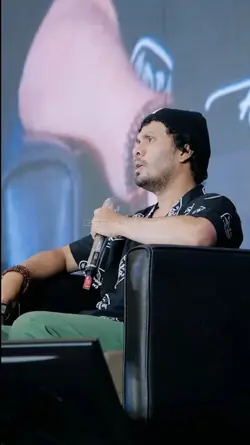 do'a mengubah takdir