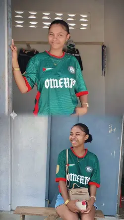 LAGU PNG