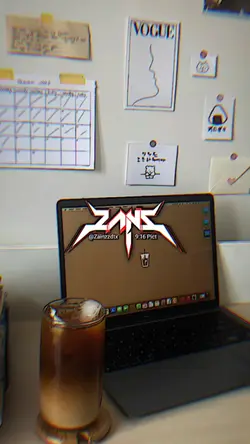 DJ CINTA TK TERBATAS