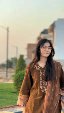 Jo tu Meri heer bane