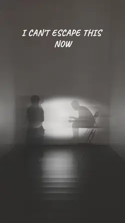 Demon imagine dragon