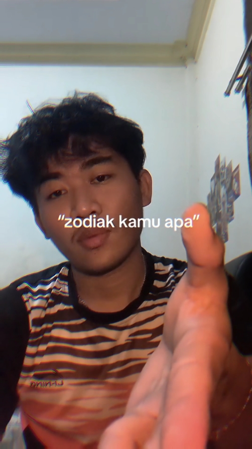 VERSI LEO AMANTES