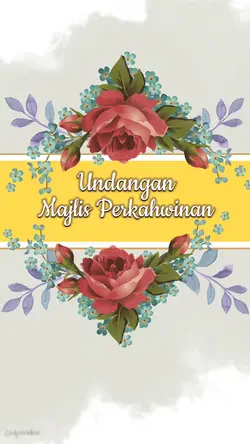 KAD JEMPUTAN DIGITAL