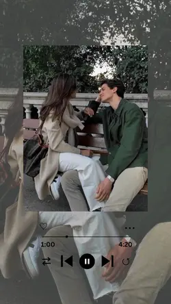 aesthetic 1min ver