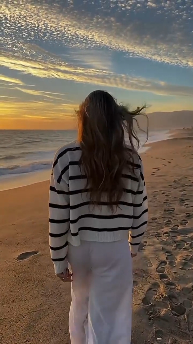 9 clips vidéo 