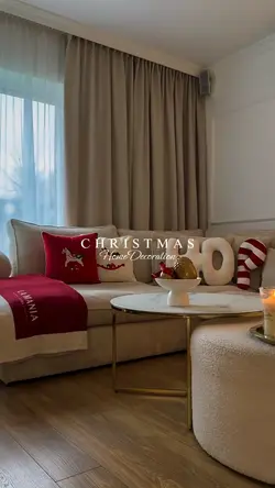 Christmas Decoration