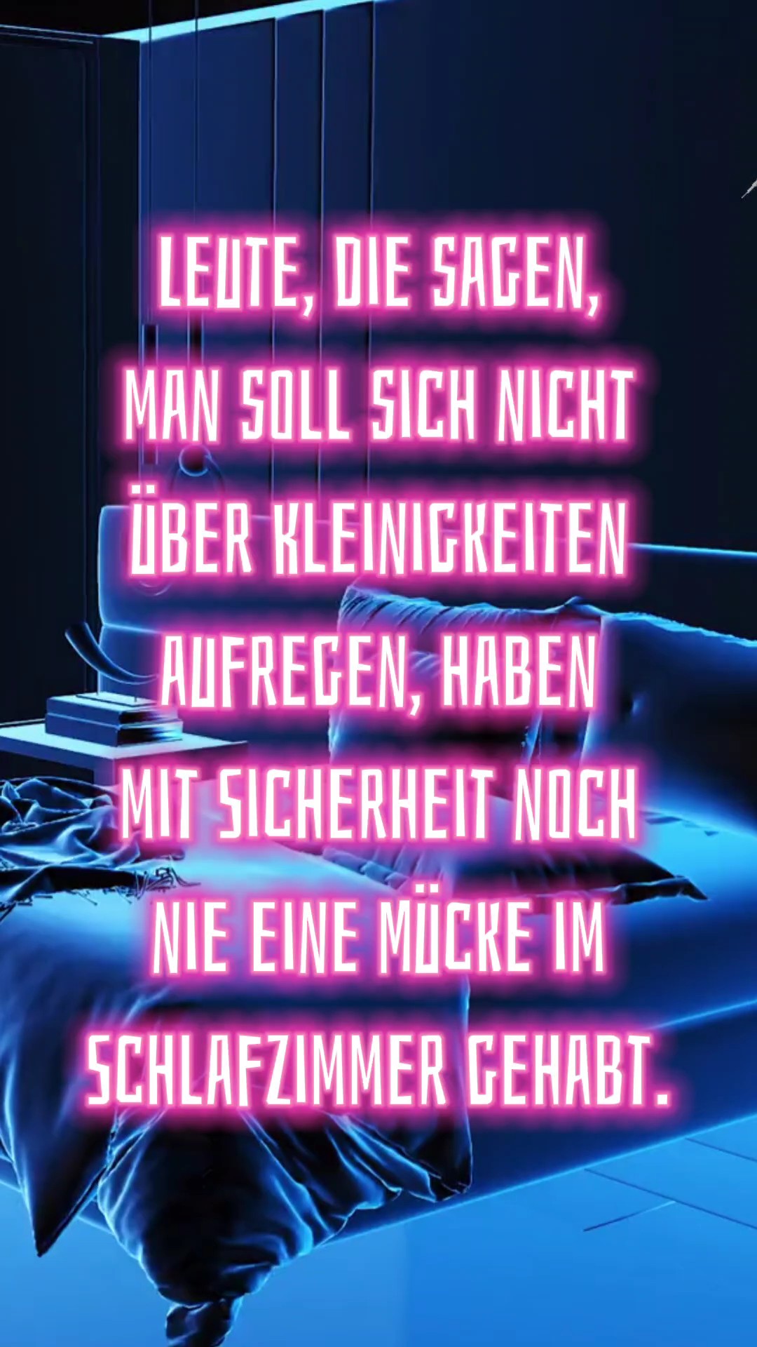 Witz