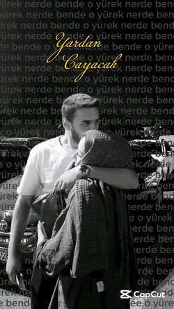 yardan cayacak