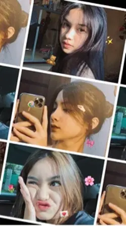 Jadi kekasihmu sajaa