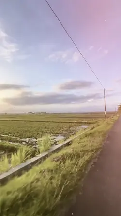 បទពិរោះណាស់ 💫🎶🎼