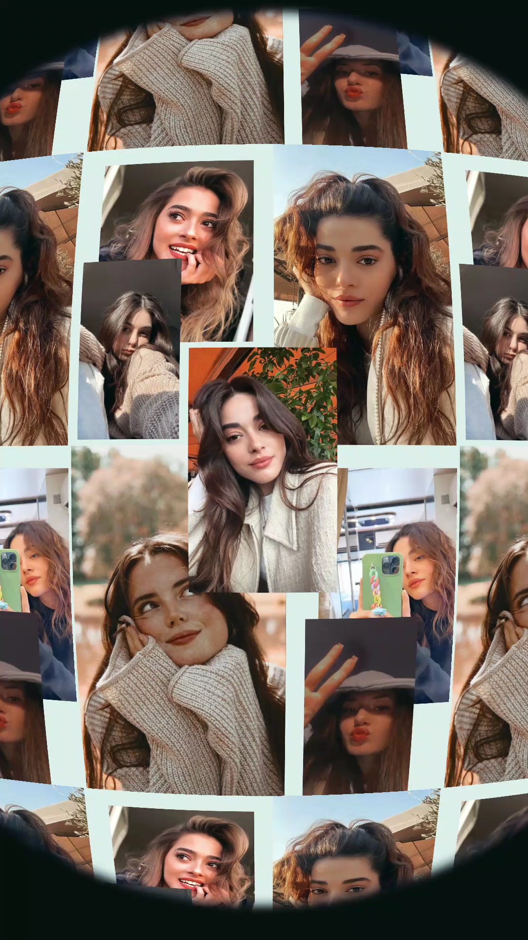 fotoğrafların