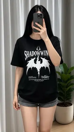 รีวิวเสื้อ