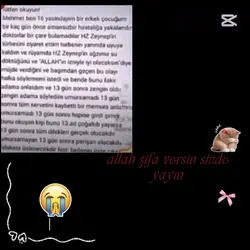 yayınn!!