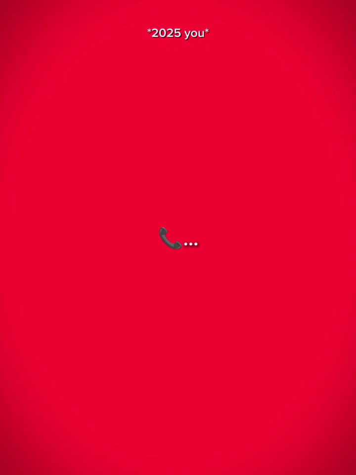 Edición de tendencias