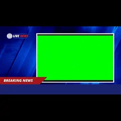 Breaking new project