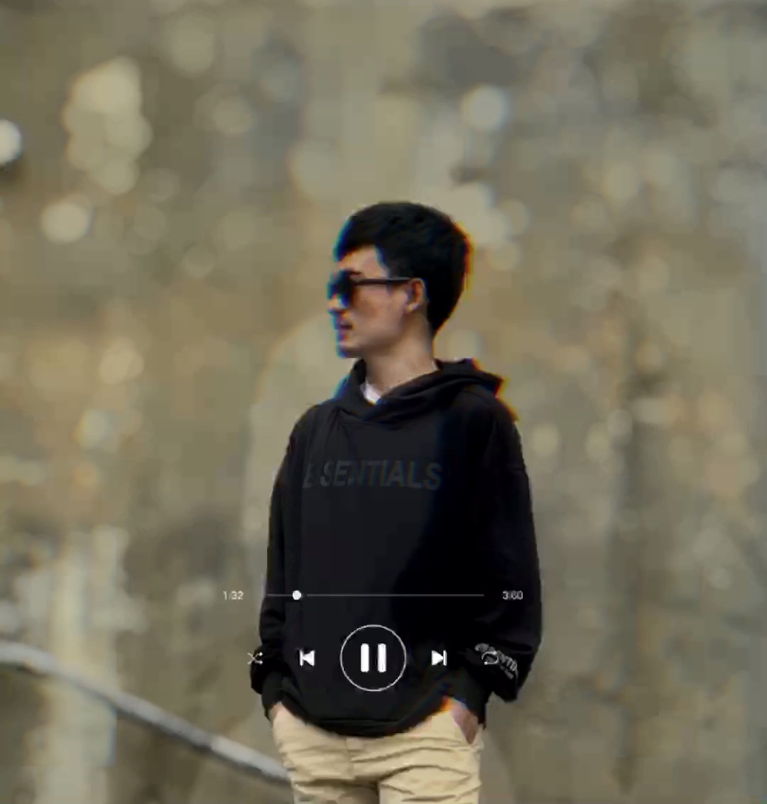 #จื่ไว้รักคนที่เขารักเรา🤍🥀