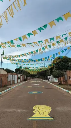 brasil
