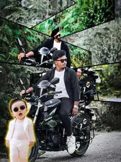 Dil Lagana Mana tha😩