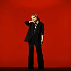 repost becuz why not