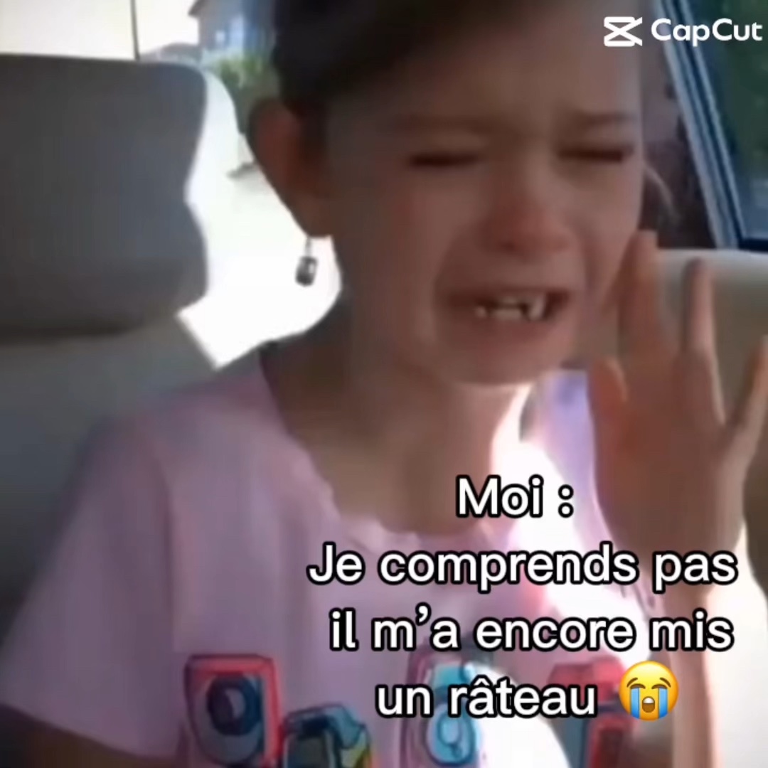 C la vérité 🥲💀