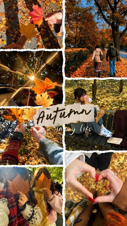 Autumn 7 photo