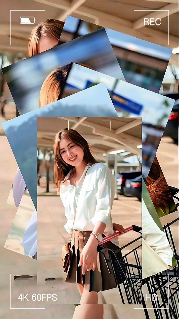 Bagong Template
