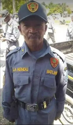 Buktikan