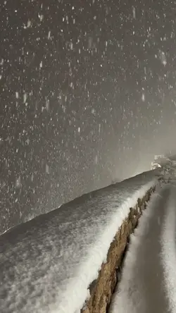 Slowmotion