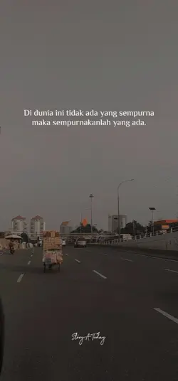 Di dunia ini