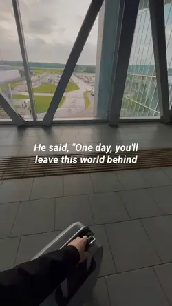 Travel