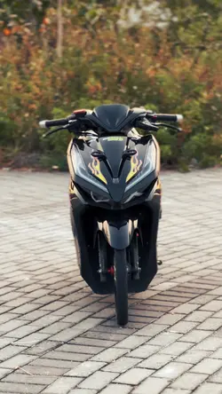 DJ SILENICE X GELENG