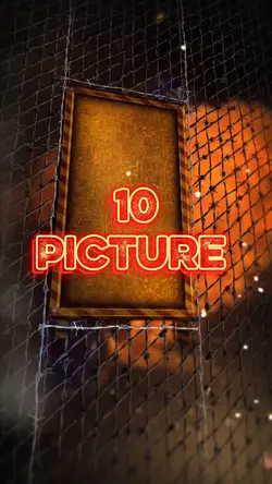 10 Picture