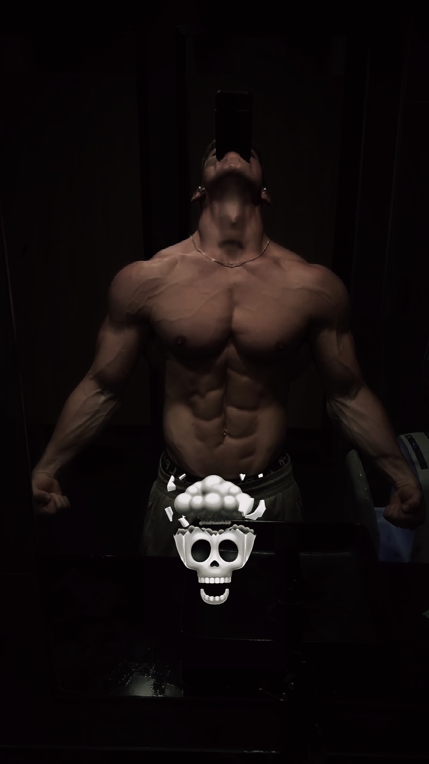 Gym Edit