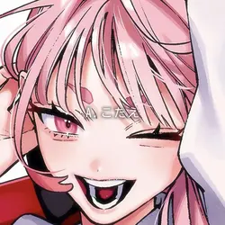 🩷アライト風｜質問＆回答