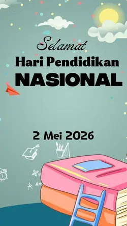 Hari Pendidikan 