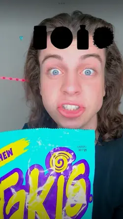 Lukedidthat