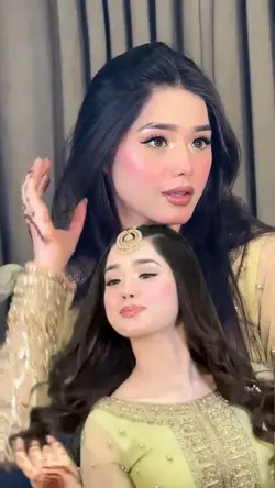 Tu mera janu hai