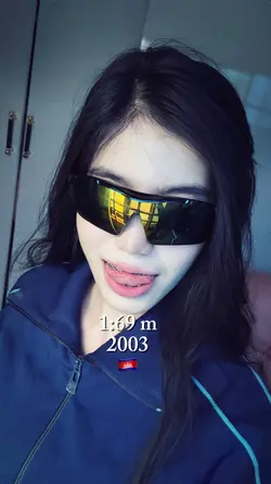 Join Trend Tik Tok 🇰🇭